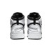 Jordan Air Jordan 1 Hi FlyEase