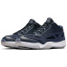 Jordan Air Jordan 11 Retro Low IE Obsidian