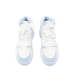 Jordan Air Jordan 1 Mid GS