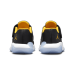 BP Air Jordan 11 CMFT Low