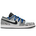 Jordan Air Jordan 1 Low FZBB