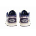 Jordan Air Jordan 1 Low