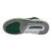 Jordan Air Jordan 3 Pine Green