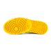 Jordan Air Jordan 1 Low "Taxi" GS