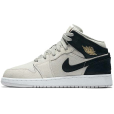 Jordan Air Jordan 1 Mid