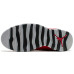 Jordan Air Jordan 10 Retro Bulls Over Broadway