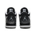 Jordan Air Jordan 3 Retro Wolf Grey