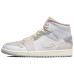 Jordan Air Jordan 1 Mid CNY