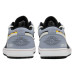 Jordan Air Jordan 1 Low FZBB