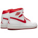 Jordan Air Jordan 1 Retro Do The Right Thing