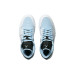Jordan Air Jordan 1 Mid