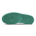 Jordan Air Jordan 1 Low
