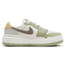 Jordan Air Jordan 1 Elevate Low SE "Year of the Rabbit"