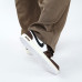 Jordan Air Jordan 1