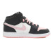 Jordan Air Jordan 1 Mid OKHR GS