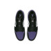 Jordan Air Jordan 1 Low Court Purple
