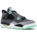 Jordan Air Jordan 4 retro green glow