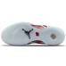 Jordan Air Jordan 36 Rui PE