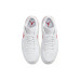 Jordan Air Jordan 1 university red