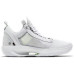 Jordan Air Jordan 34 Low PF "Pure Money"