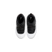 Jordan Air Jordan 11 Retro Little Flex 2020