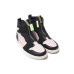 Jordan Air Jordan 1 Retro High Zip