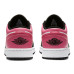 Jordan Air Jordan 1 Low
