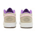 Jordan Air Jordan 1 OKHR Low GS