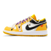 Jordan Air Jordan 1 Low "Taxi" GS