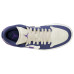 Jordan Air Jordan 1 Low