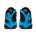 Jordan Air Jordan 13 "Black UNC"
