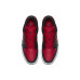 Jordan Air Jordan 1 Low Gym