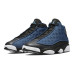 Jordan Air Jordan 13 Brave Blue