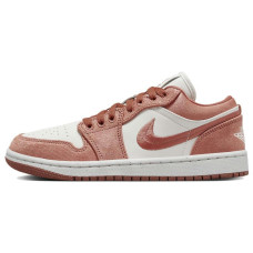 Jordan Air Jordan 1 Low SE "Canvas"