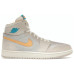 Jordan Air Jordan 1 High Zoom CMFT 2