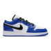 Jordan Air Jordan 1 Low