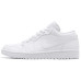Jordan Air Jordan 1 Low