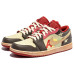 Jordan Air Jordan 1 Low