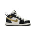 Jordan Air Jordan 1