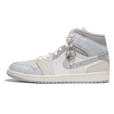 Jordan Air Jordan 1 Mid SE