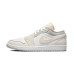 Jordan Air Jordan 1 low se craft
