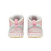 Jordan Air Jordan 1 Mid SE"Ice Cream"
