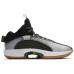 Jordan Air Jordan 35