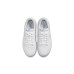 Jordan Air Jordan 1 low OG Neutral Grey