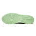 Jordan Air Jordan 1 Low