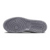 Jordan Air Jordan 1 Low SE Craft