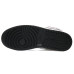 Jordan Air Jordan 1 Mid SE