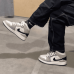 Jordan Air Jordan 1 Mid Se Craft