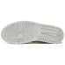 Jordan Air Jordan 1 Low OG "Black Elephant"