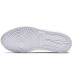 Jordan Air Jordan 1 RET Low Slip